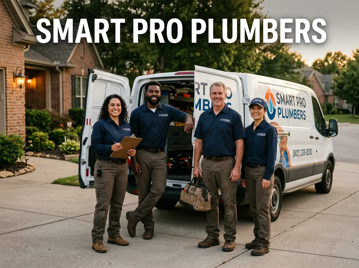 Water Heater Repair company in New Harmony, UT